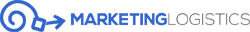 ML Logo side by side