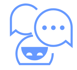 bot-icon